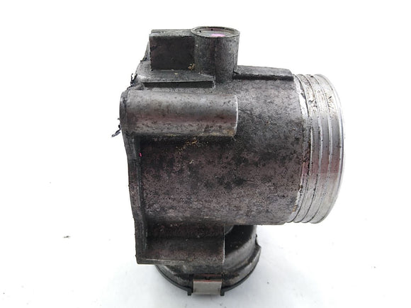 Volvo V70 Throttle Body