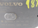 Volvo V70 Throttle Body-11