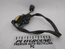 Volvo V70 Safety Neutral Swtich-1