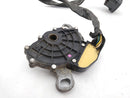 Volvo V70 Safety Neutral Swtich-3