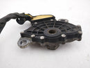 Volvo V70 Safety Neutral Swtich-4