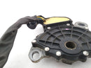 Volvo V70 Safety Neutral Swtich-5