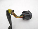 Volvo V70 Safety Neutral Swtich-6