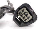 Volvo V70 Safety Neutral Swtich-7