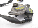 Volvo V70 Safety Neutral Swtich-10