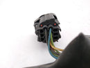 Volvo V70 Safety Neutral Swtich-11