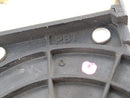 Volvo V70 Safety Neutral Swtich-12