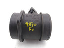 Volvo V70 Mass Air Flow Meter-1