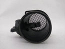 Volvo V70 Mass Air Flow Meter-2