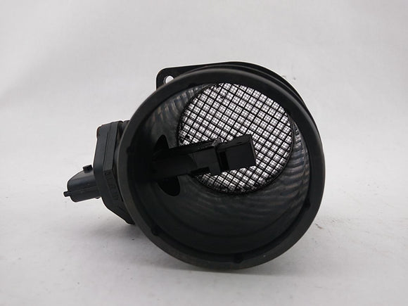 Volvo V70 Mass Air Flow Meter