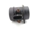 Volvo V70 Mass Air Flow Meter-3