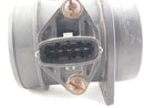 Volvo V70 Mass Air Flow Meter-4