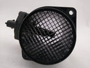 Volvo V70 Mass Air Flow Meter-5