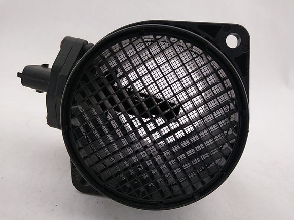 Volvo V70 Mass Air Flow Meter