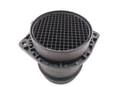 Volvo V70 Mass Air Flow Meter-6