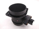 Volvo V70 Mass Air Flow Meter-7
