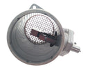 Volvo V70 Mass Air Flow Meter-8