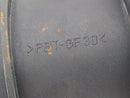 Volvo V70 Mass Air Flow Meter-10