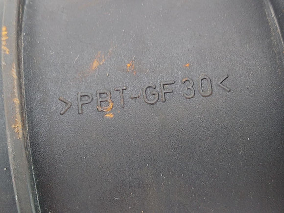 Volvo V70 Mass Air Flow Meter