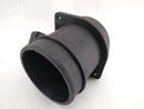 Volvo V70 Mass Air Flow Meter-11