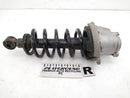 Volvo V70 Passenger Right Rear Shock Absorber-1