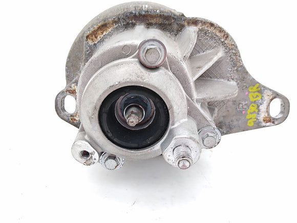 Volvo V70 Passenger Right Rear Shock Absorber