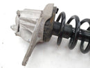 Volvo V70 Passenger Right Rear Shock Absorber-3