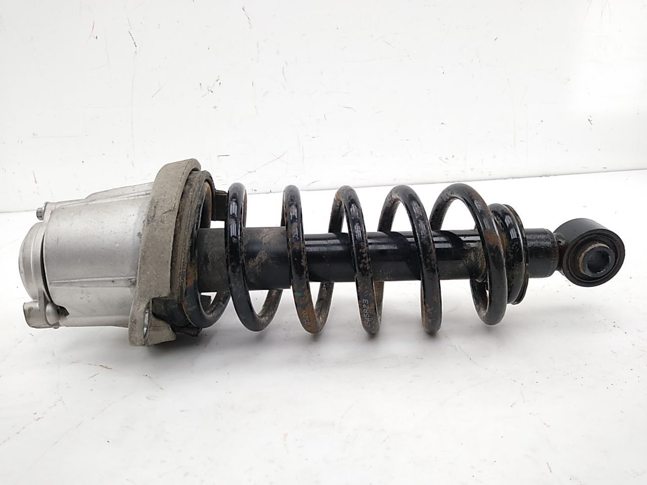 Volvo V70 Driver Left Rear Shock Absorber