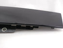 Alfa Romeo Giulia Passenger Right Front Door Exterior B Pillar Trim-4