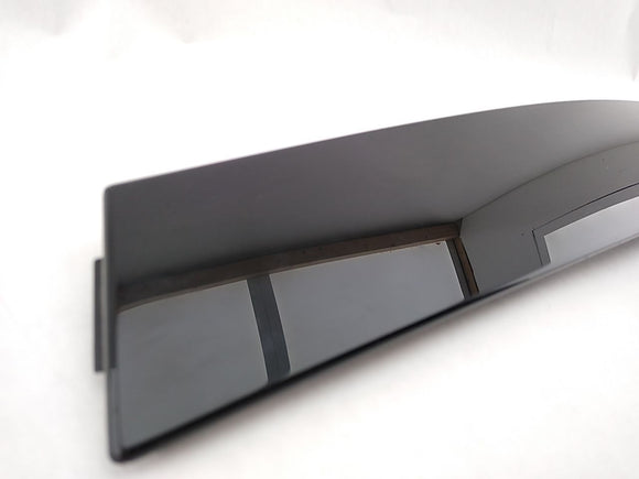 Alfa Romeo Giulia Passenger Right Front Door Exterior B Pillar Trim