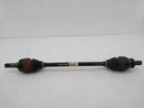 Volvo V70 Driver Left Rear Axle Drive Shaft-2