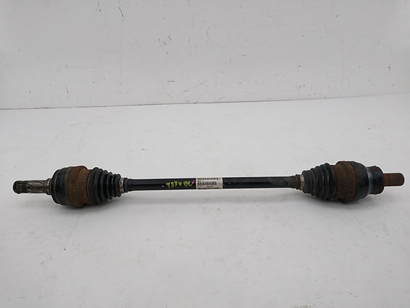 Volvo V70 Driver Left Rear Axle Drive Shaft