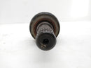 Volvo V70 Driver Left Rear Axle Drive Shaft-3