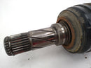 Volvo V70 Driver Left Rear Axle Drive Shaft-4