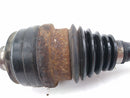 Volvo V70 Driver Left Rear Axle Drive Shaft-5