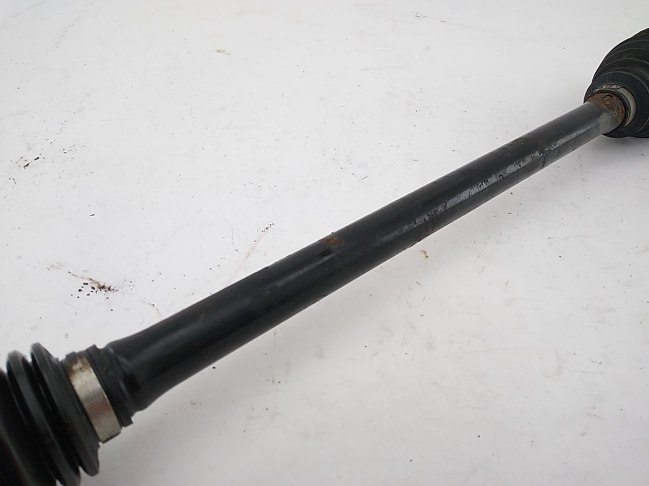 Volvo V70 Driver Left Rear Axle Drive Shaft