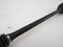 Volvo V70 Driver Left Rear Axle Drive Shaft-6