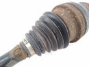 Volvo V70 Driver Left Rear Axle Drive Shaft-7