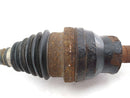 Volvo V70 Driver Left Rear Axle Drive Shaft-8