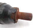 Volvo V70 Driver Left Rear Axle Drive Shaft-9