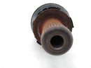 Volvo V70 Driver Left Rear Axle Drive Shaft-10