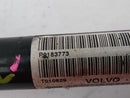Volvo V70 Driver Left Rear Axle Drive Shaft-11