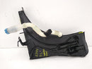 Alfa Romeo Giulia Washer Fluid Reservoir Tank-2