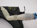 Alfa Romeo Giulia Washer Fluid Reservoir Tank-8