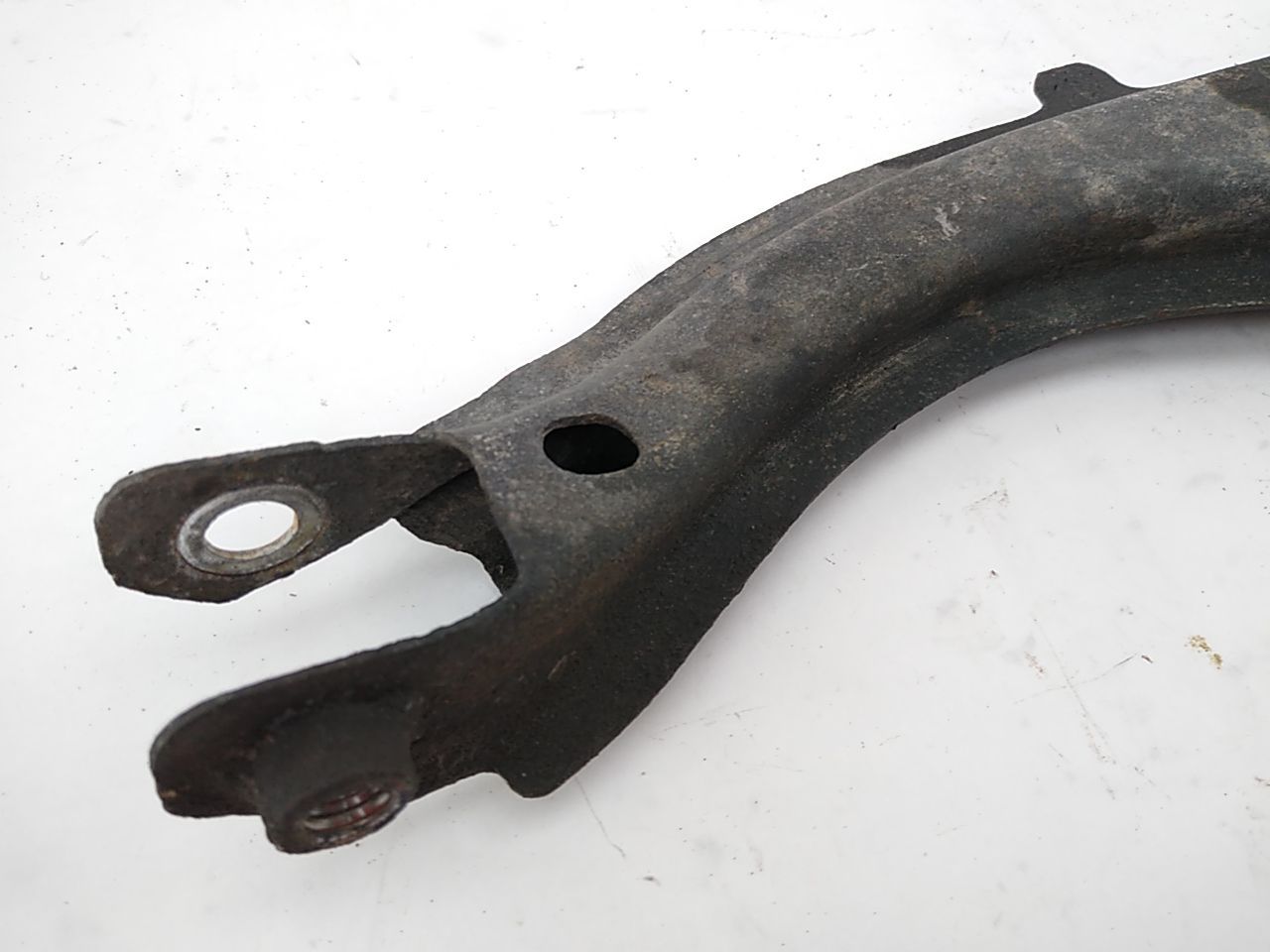 Volvo V70 Pair Of Rear Lower Control Arms