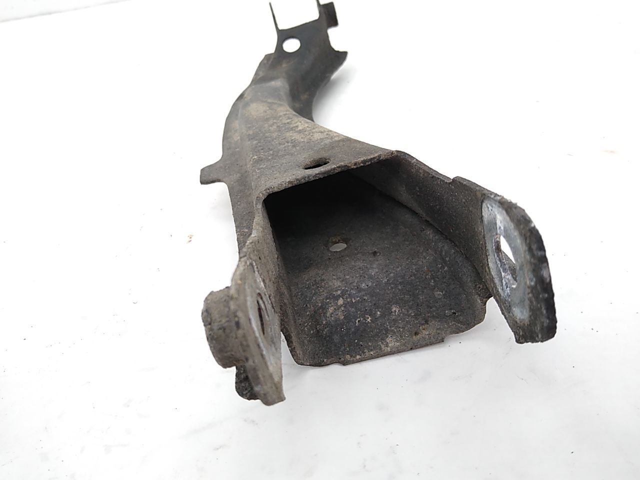 Volvo V70 Pair Of Rear Lower Control Arms