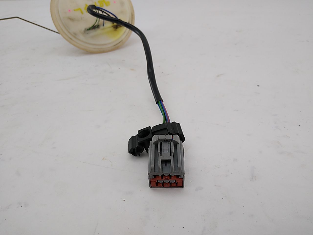 Volvo V70 Fuel Tank Sending Unit