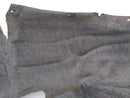 Alfa Romeo Giulia Driver Left Rear Wheel Arch Fender Liner-7