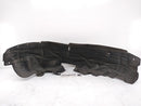 Alfa Romeo Giulia Passenger Right Rear Wheel Arch Fender Liner-1