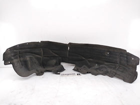 Alfa Romeo Giulia Passenger Right Rear Wheel Arch Fender Liner